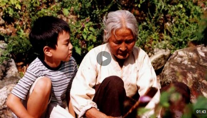 �ۺ�10������������ߵĺ�����Ӱ